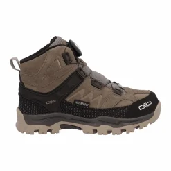 Kinder-trekkingschuhe Kiruna Mid FitGo fleece WP><noscript><img width=