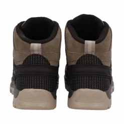 Kinder-trekkingschuhe Kiruna Mid FitGo fleece WP><noscript><img width=