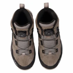 Kinder-trekkingschuhe Kiruna Mid FitGo fleece WP><noscript><img width=