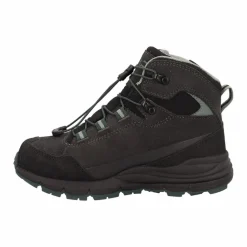Kinder-trekkingschuhe Vertyx mid WP>CMP