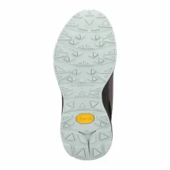 Kinder-trekkingschuhe Vertyx mid WP><noscript><img width=