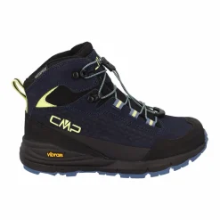 Kinder-trekkingschuhe Vertyx mid WP><noscript><img width=