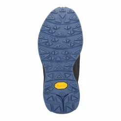Kinder-trekkingschuhe Vertyx mid WP><noscript><img width=