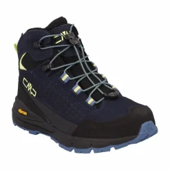Kinder-trekkingschuhe Vertyx mid WP><noscript><img width=