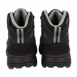 Kinder-trekkingschuhe Vertyx mid WP><noscript><img width=