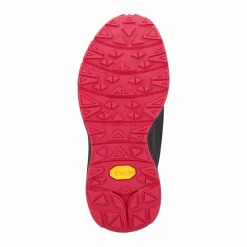 Kinder-trekkingschuhe Vertyx mid WP><noscript><img width=