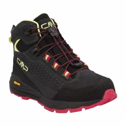 Kinder-trekkingschuhe Vertyx mid WP><noscript><img width=