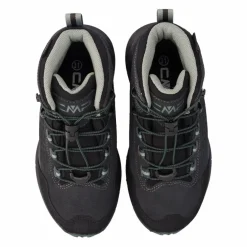 Kinder-trekkingschuhe Vertyx mid WP><noscript><img width=