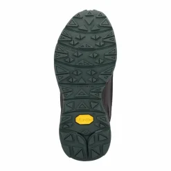 Kinder-trekkingschuhe Vertyx mid WP><noscript><img width=