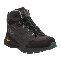 Kinder-trekkingschuhe Vertyx mid WP><noscript><img width=