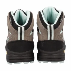 Kinder-trekkingschuhe Vertyx mid WP><noscript><img width=