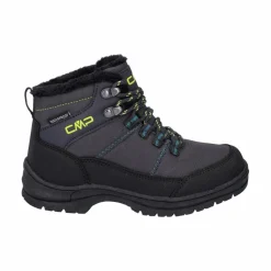 Kinder-Winterschuh Annuuk>CMP Sale