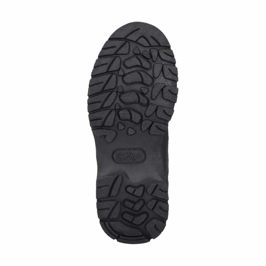 Kinder-Winterschuh Annuuk>CMP Sale