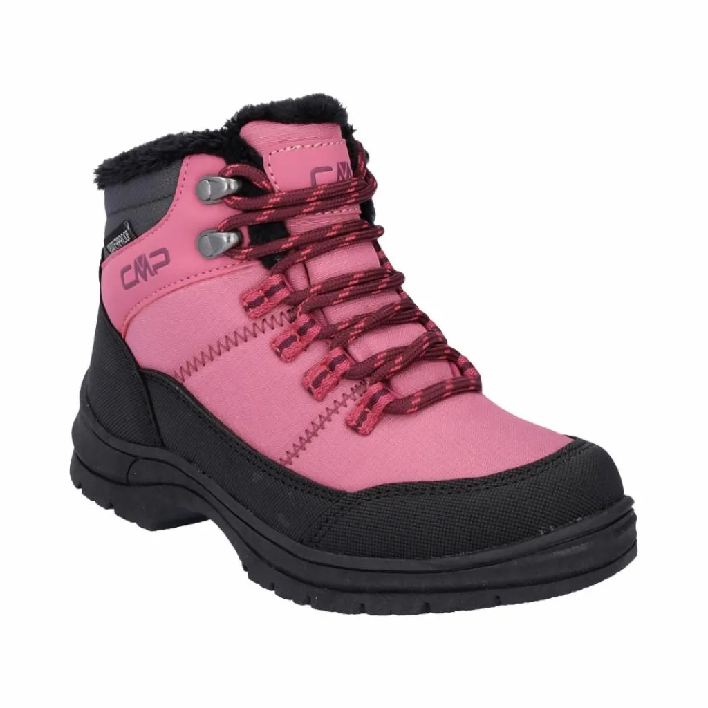 Kinder-Winterschuh Annuuk>CMP Sale