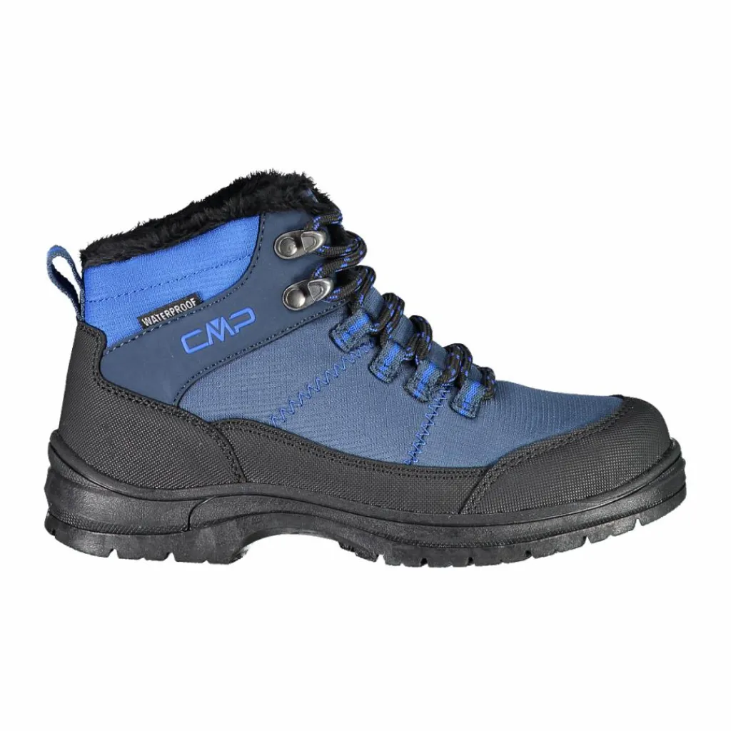 Kinder-Winterschuh Annuuk>CMP Sale