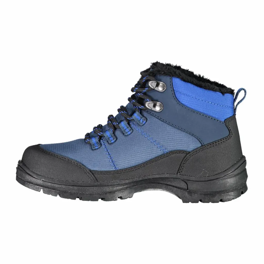 Kinder-Winterschuh Annuuk>CMP Sale