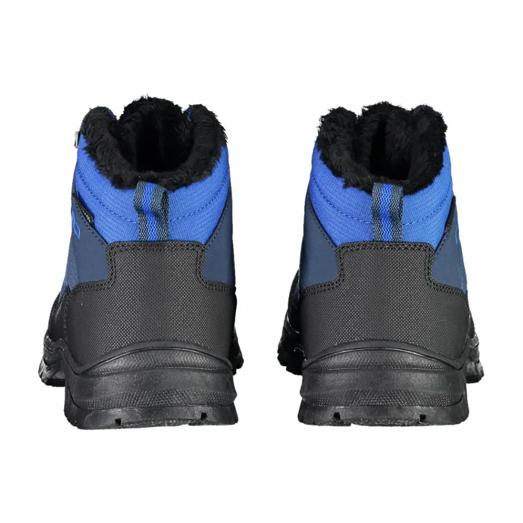 Kinder-Winterschuh Annuuk>CMP Sale