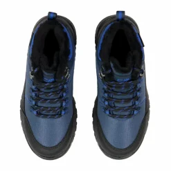 Kinder-Winterschuh Annuuk><noscript><img width=