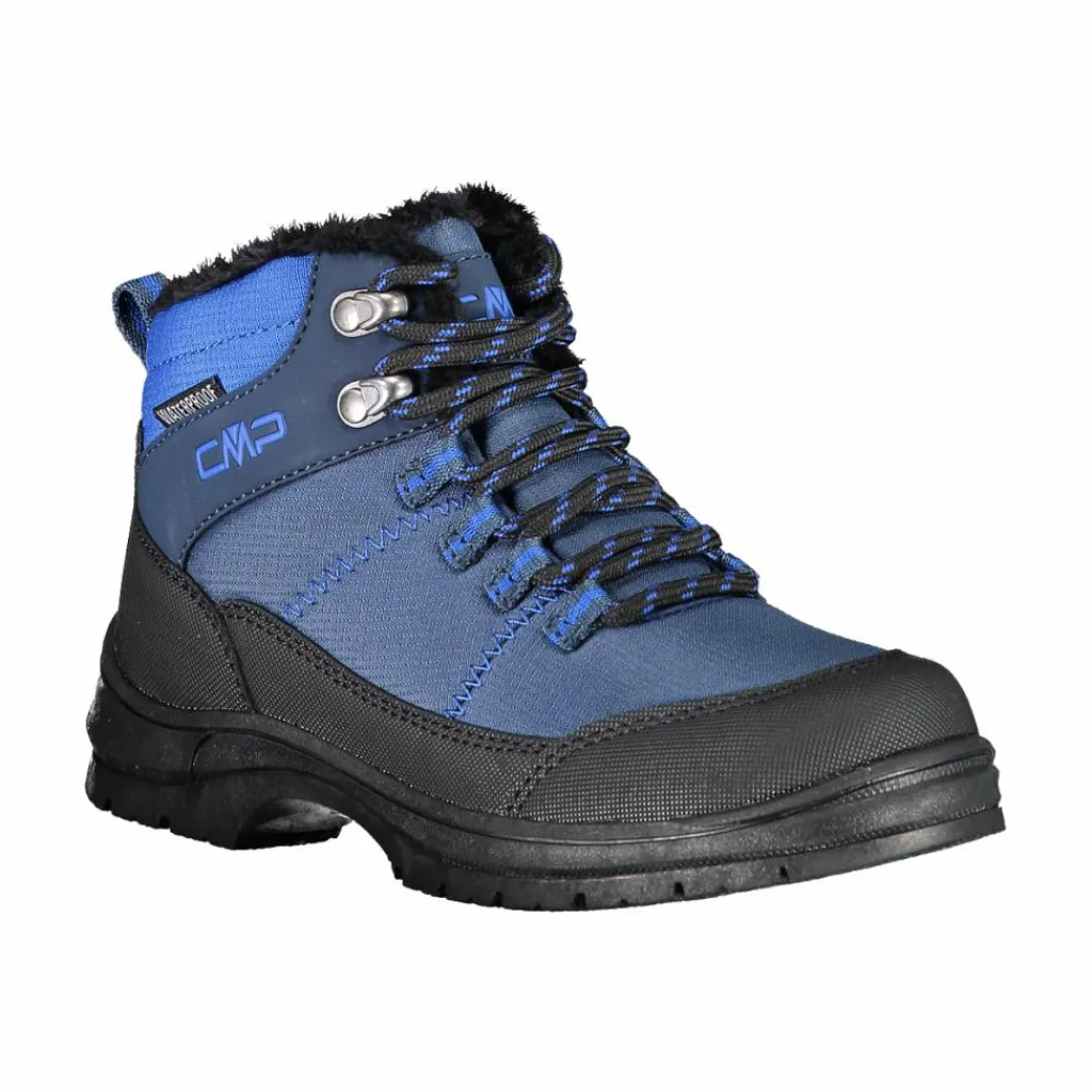 Kinder-Winterschuh Annuuk>CMP Sale