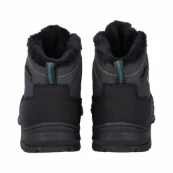 Kinder-Winterschuh Annuuk><noscript><img width=