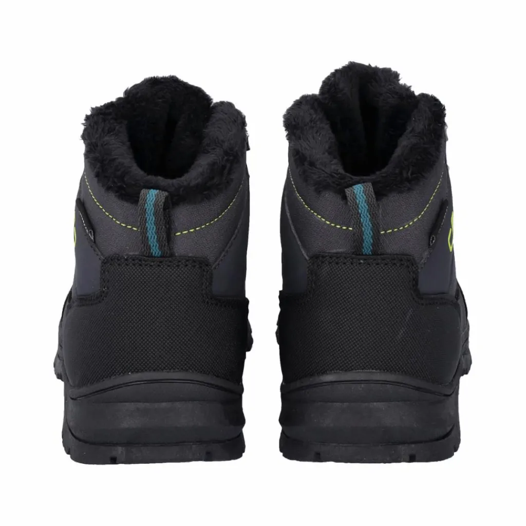 Kinder-Winterschuh Annuuk>CMP Sale