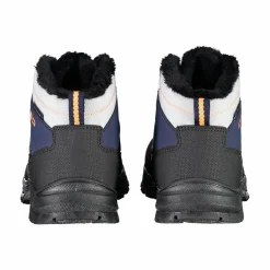 Kinder-Winterschuh Annuuk><noscript><img width=