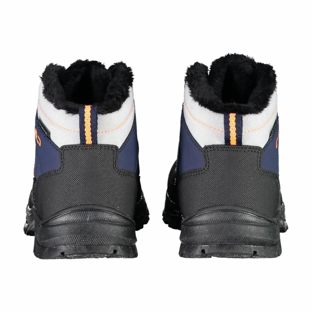 Kinder-Winterschuh Annuuk>CMP Sale