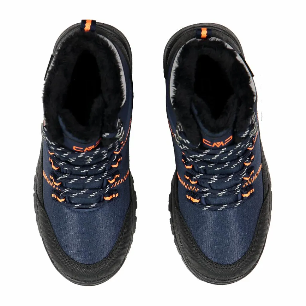 Kinder-Winterschuh Annuuk>CMP Sale