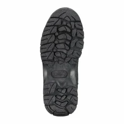 Kinder-Winterschuh Annuuk><noscript><img width=