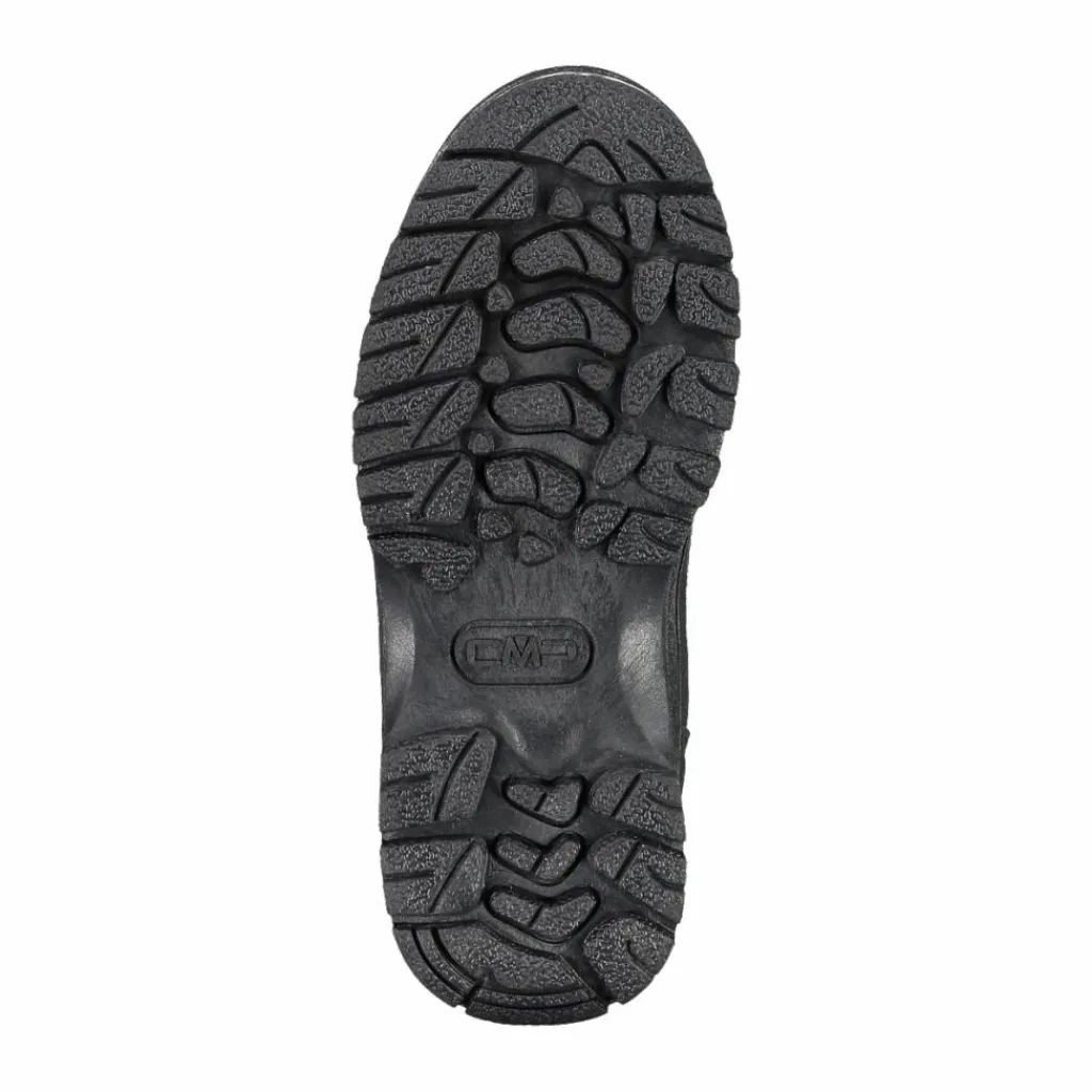 Kinder-Winterschuh Annuuk>CMP Sale