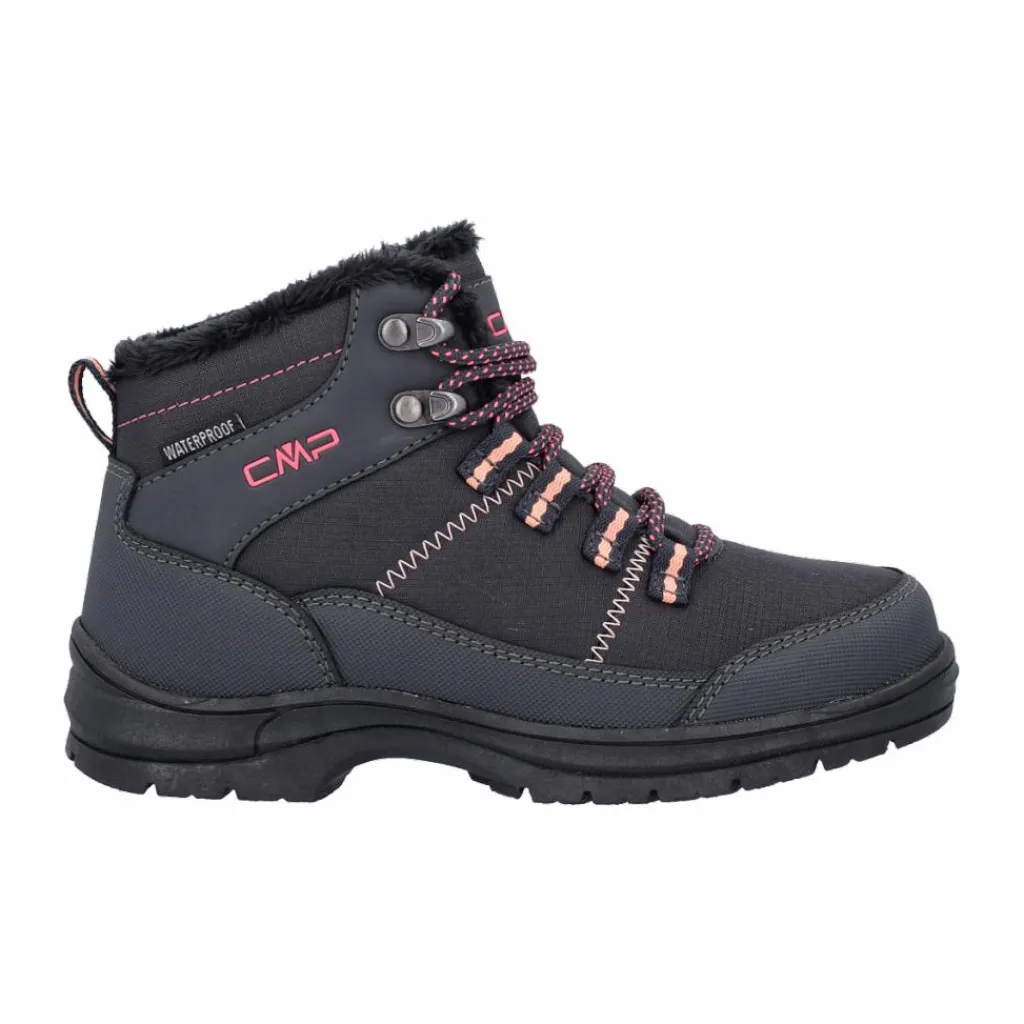 Kinder-Winterschuh Annuuk>CMP Sale