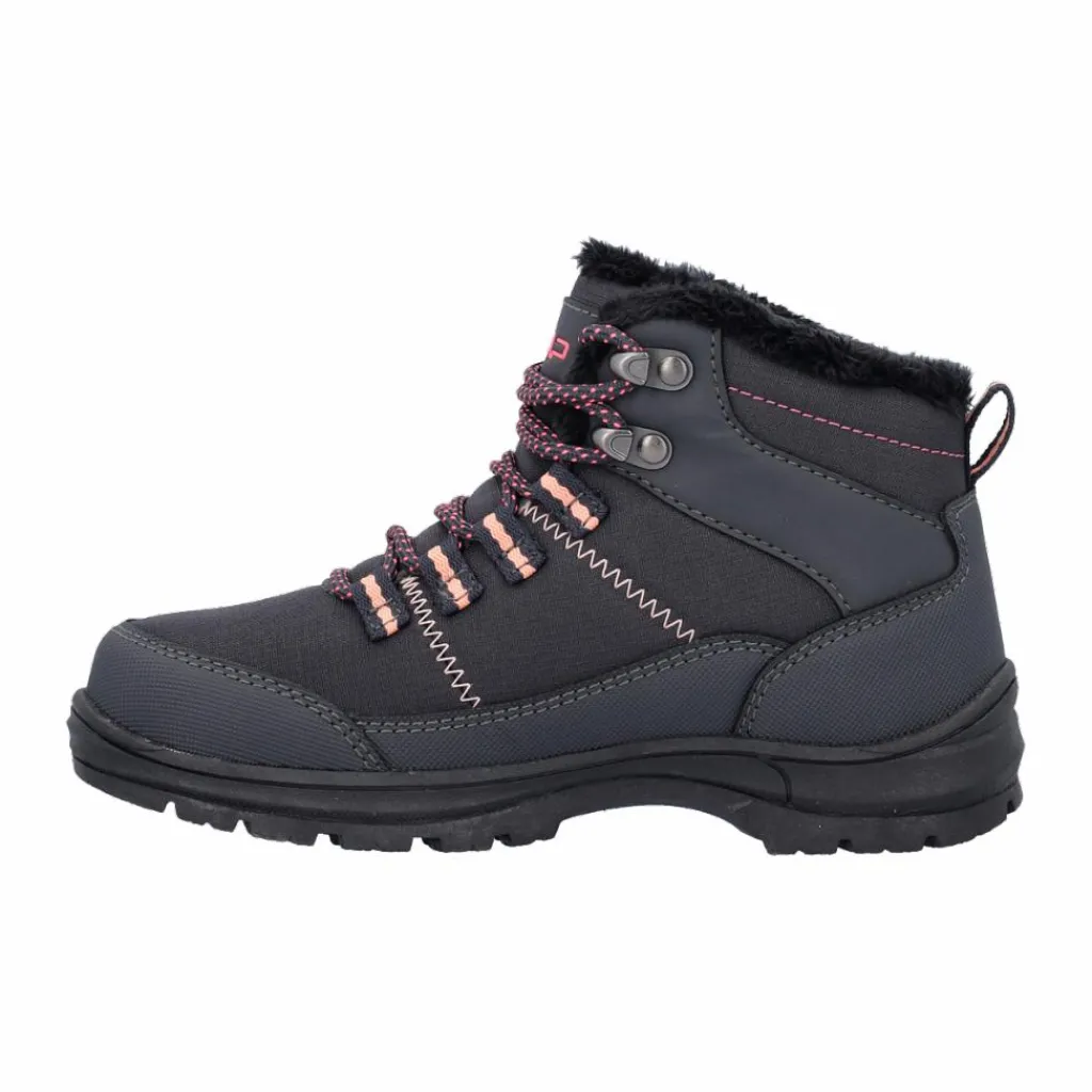 Kinder-Winterschuh Annuuk>CMP Sale