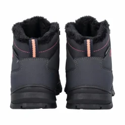 Kinder-Winterschuh Annuuk><noscript><img width=