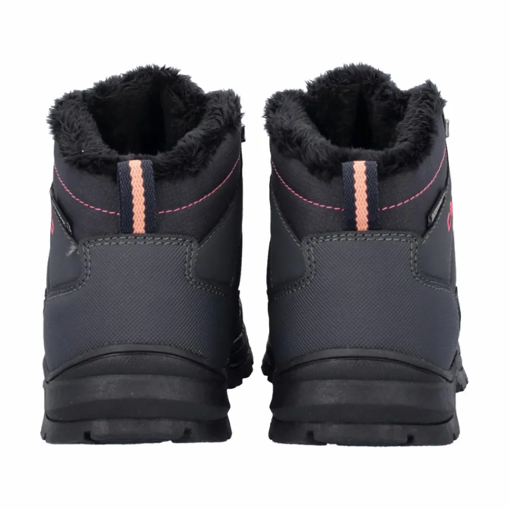 Kinder-Winterschuh Annuuk>CMP Sale