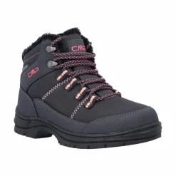 Kinder-Winterschuh Annuuk><noscript><img width=