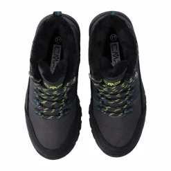 Kinder-Winterschuh Annuuk><noscript><img width=