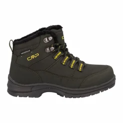 Kinder-Winterschuh Annuuk><noscript><img width=