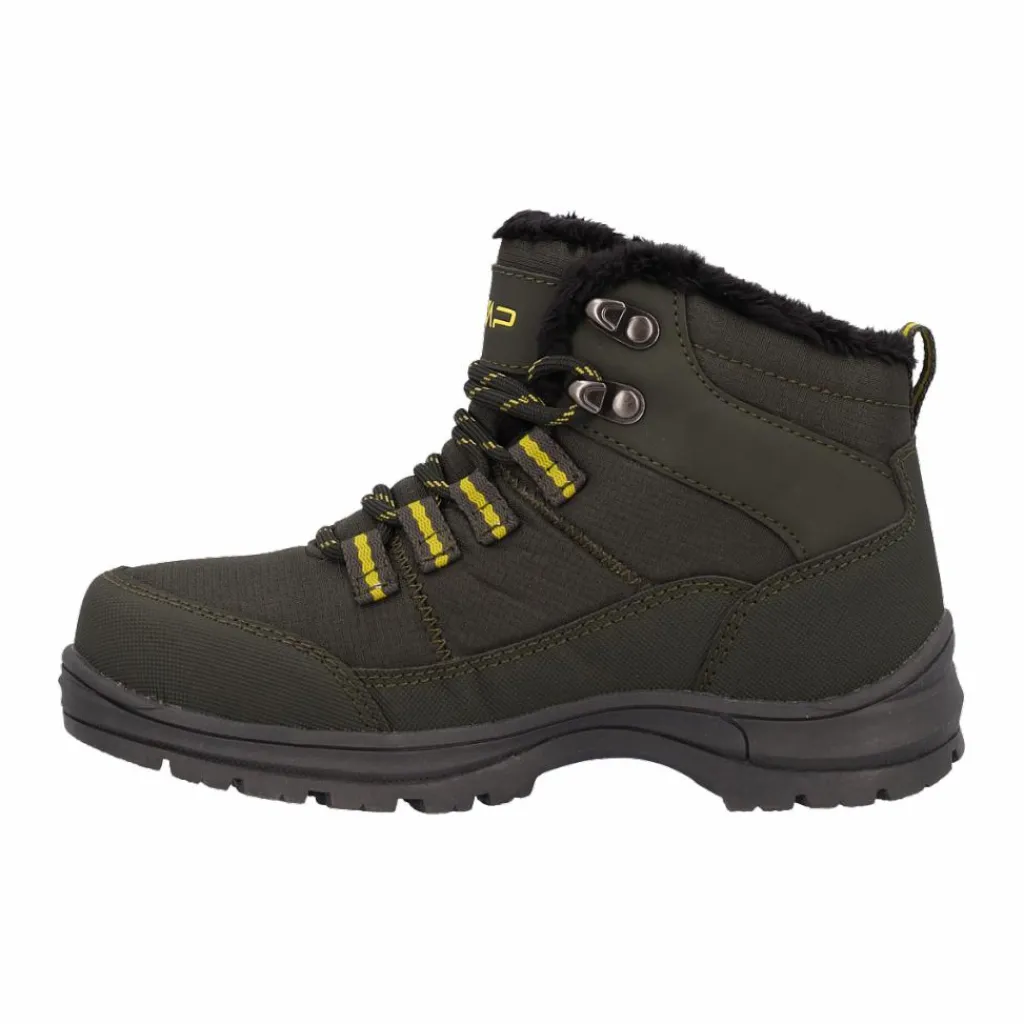 Kinder-Winterschuh Annuuk>CMP Sale