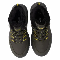 Kinder-Winterschuh Annuuk><noscript><img width=