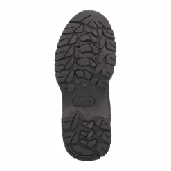 Kinder-Winterschuh Annuuk><noscript><img width=