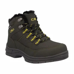Kinder-Winterschuh Annuuk><noscript><img width=
