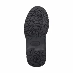 Kinder-Winterschuh Annuuk><noscript><img width=