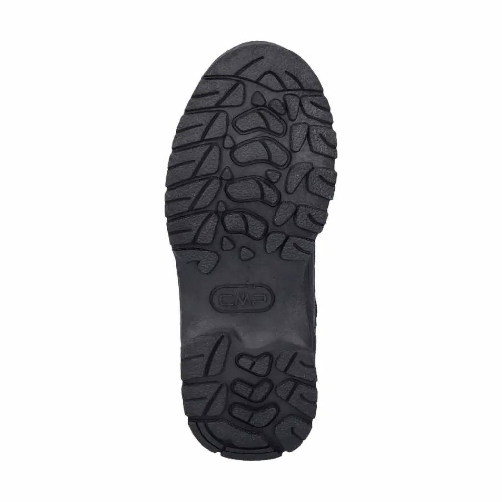Kinder-Winterschuh Annuuk>CMP Sale