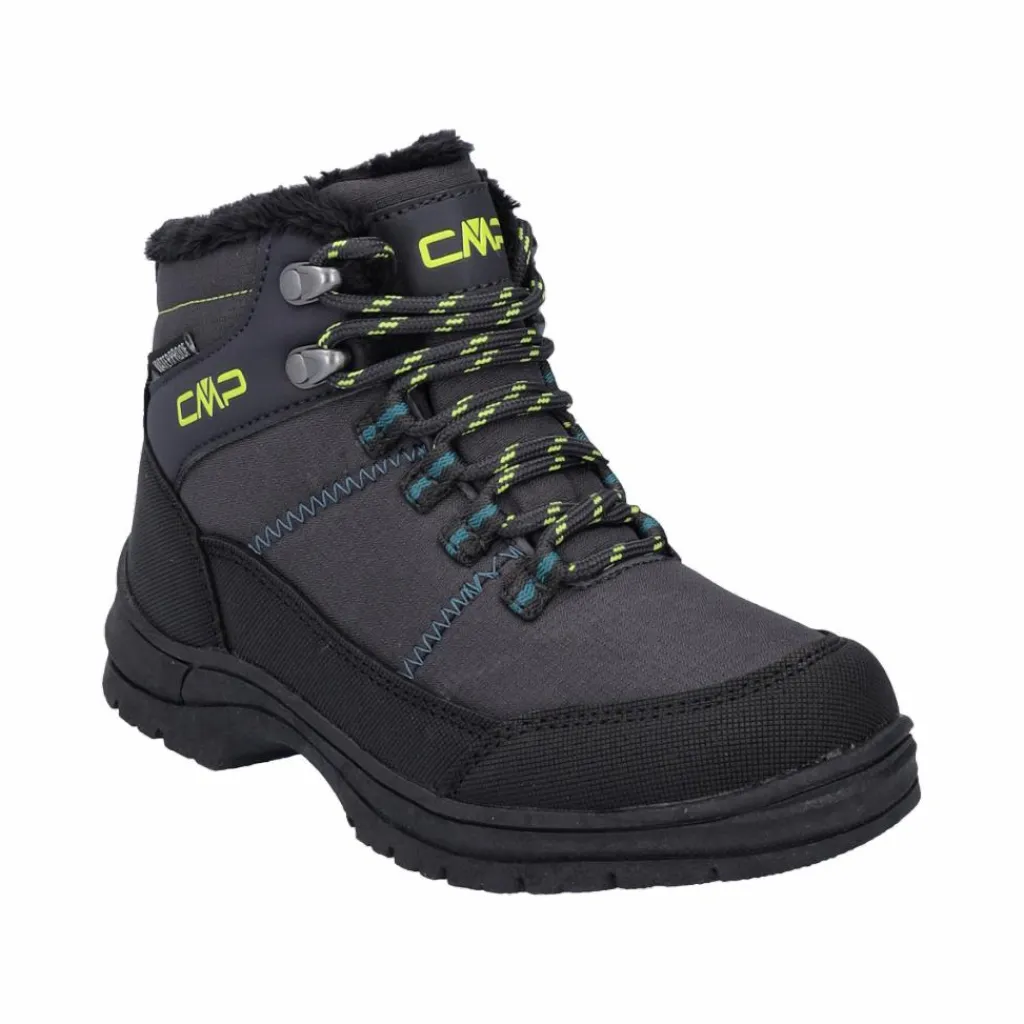 Kinder-Winterschuh Annuuk>CMP Sale