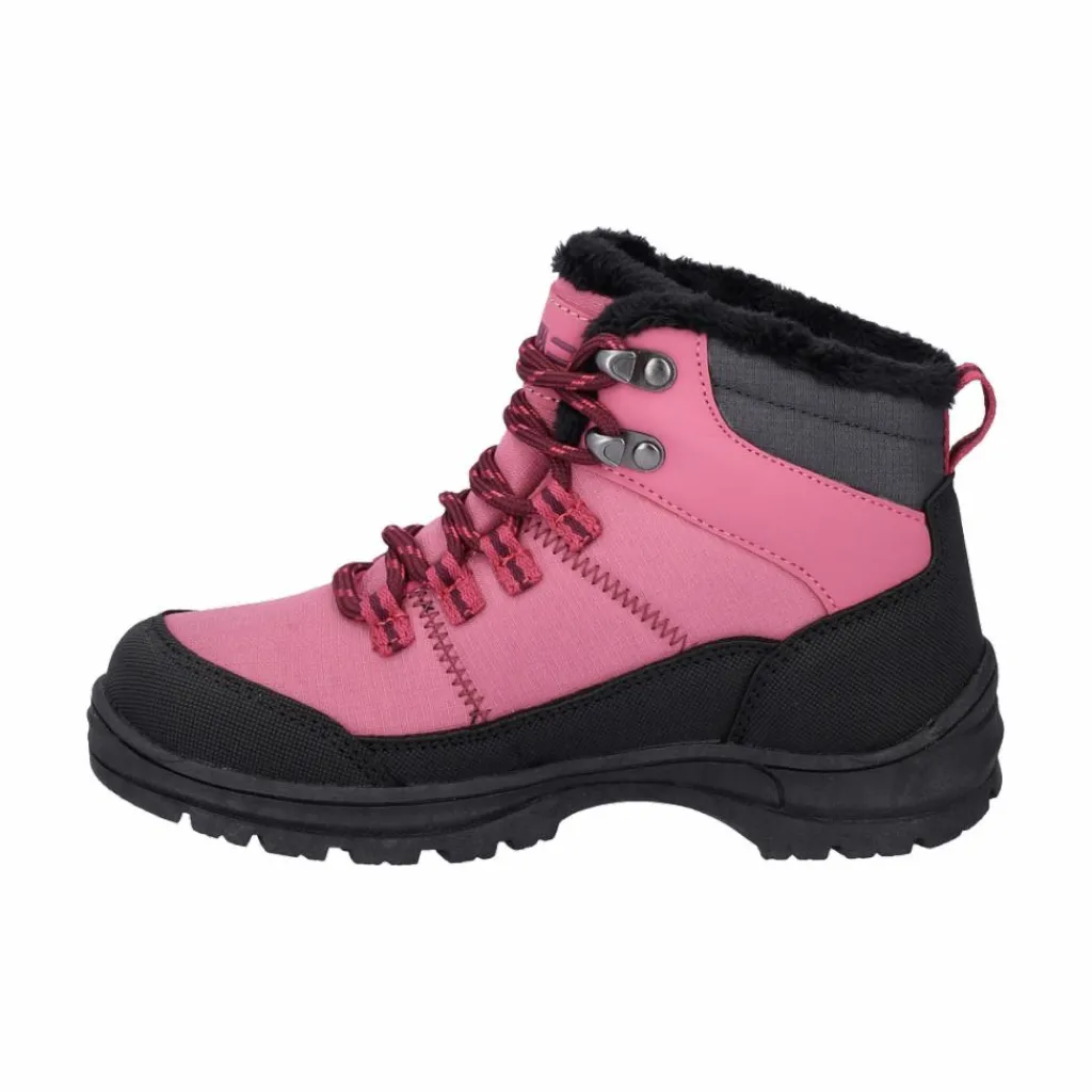Kinder-Winterschuh Annuuk>CMP Sale