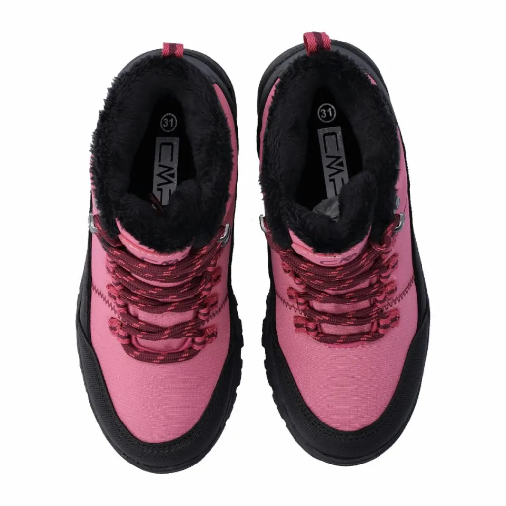 Kinder-Winterschuh Annuuk>CMP Sale