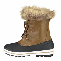 Kinder-Winterschuh Anthilian>CMP Outlet