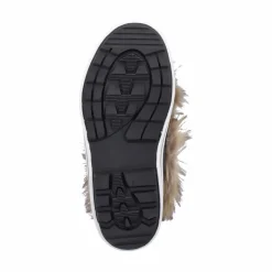 Kinder-Winterschuh Anthilian><noscript><img width=