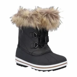 Kinder-Winterschuh Anthilian><noscript><img width=
