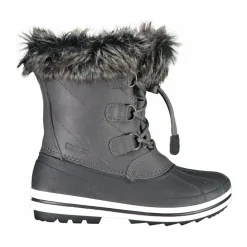 Kinder-Winterschuh Anthilian><noscript><img width=